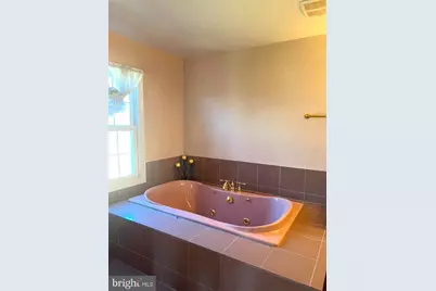 11816 Washington Street, Fairfax, VA 22030 - Photo 24