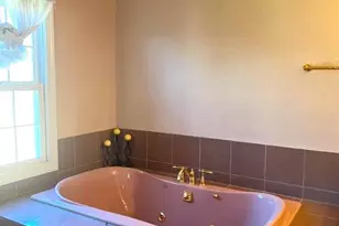 11816 Washington St, Fairfax, VA 22030 - Photo 24