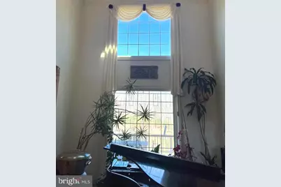 11816 Washington Street, Fairfax, VA 22030 - Photo 16