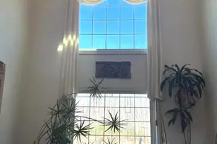 11816 Washington St, Fairfax, VA 22030 - Photo 16