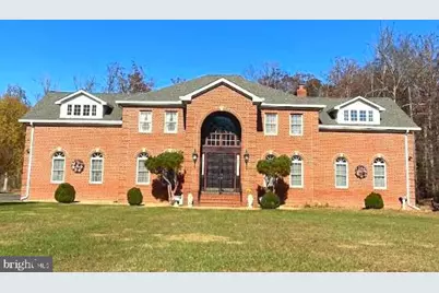 11816 Washington Street, Fairfax, VA 22030 - Photo 4