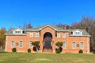 11816 Washington St, Fairfax, VA 22030 - Photo 4