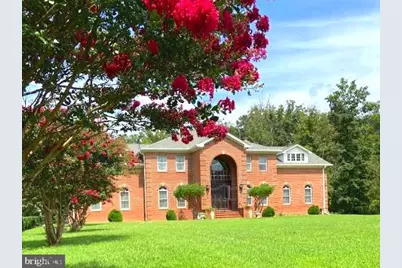 11816 Washington Street, Fairfax, VA 22030 - Photo 1