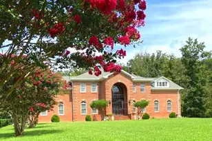 11816 Washington St, Fairfax, VA 22030 - Photo 1