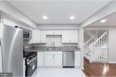 5814 Rock Forest Court, Centreville, VA 20121 - Photo 18