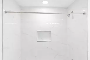 5814 Rock Forest Ct, Centreville, VA 20121 - Photo 38