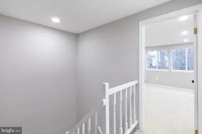 5814 Rock Forest Court, Centreville, VA 20121 - Photo 20