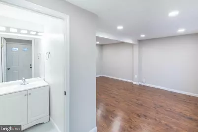 5814 Rock Forest Court, Centreville, VA 20121 - Photo 6