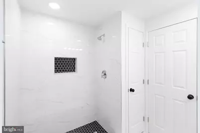 5814 Rock Forest Court, Centreville, VA 20121 - Photo 28