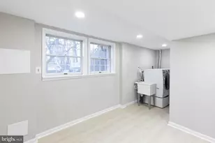 5814 Rock Forest Ct, Centreville, VA 20121 - Photo 46