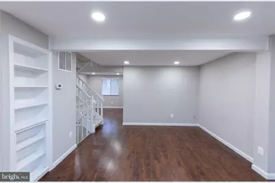 5814 Rock Forest Court, Centreville, VA 20121 - Photo 8