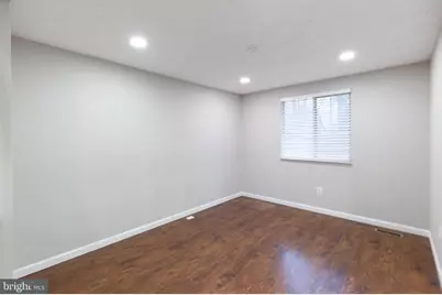 5814 Rock Forest Court, Centreville, VA 20121 - Photo 14