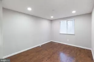 5814 Rock Forest Ct, Centreville, VA 20121 - Photo 14