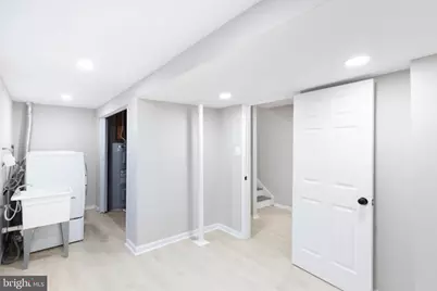 5814 Rock Forest Court, Centreville, VA 20121 - Photo 48