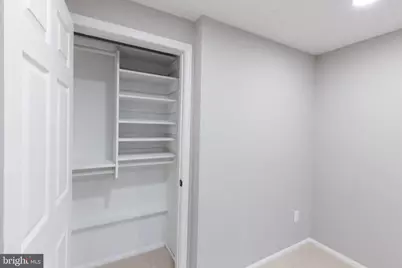 5814 Rock Forest Court, Centreville, VA 20121 - Photo 32