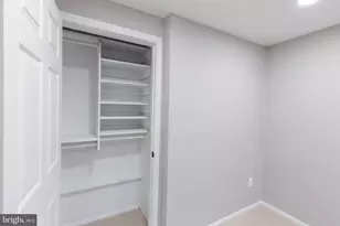 5814 Rock Forest Ct, Centreville, VA 20121 - Photo 32