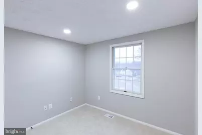 5814 Rock Forest Court, Centreville, VA 20121 - Photo 30