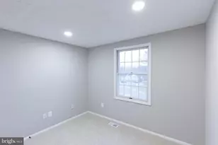 5814 Rock Forest Ct, Centreville, VA 20121 - Photo 30