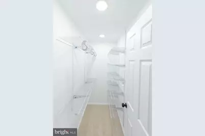 5814 Rock Forest Court, Centreville, VA 20121 - Photo 24