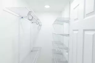 5814 Rock Forest Ct, Centreville, VA 20121 - Photo 24