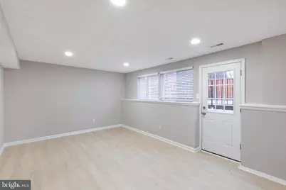 5814 Rock Forest Court, Centreville, VA 20121 - Photo 44