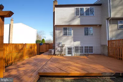 5814 Rock Forest Court, Centreville, VA 20121 - Photo 50