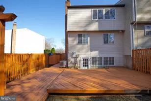 5814 Rock Forest Ct, Centreville, VA 20121 - Photo 50