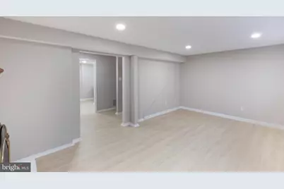 5814 Rock Forest Court, Centreville, VA 20121 - Photo 42