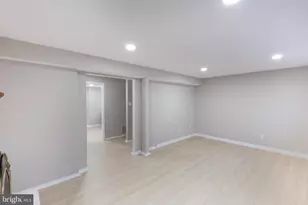 5814 Rock Forest Ct, Centreville, VA 20121 - Photo 42