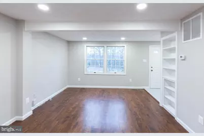 5814 Rock Forest Court, Centreville, VA 20121 - Photo 10