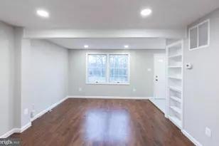 5814 Rock Forest Ct, Centreville, VA 20121 - Photo 10