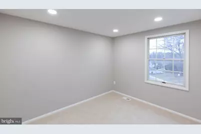 5814 Rock Forest Court, Centreville, VA 20121 - Photo 34