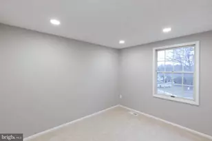 5814 Rock Forest Ct, Centreville, VA 20121 - Photo 34