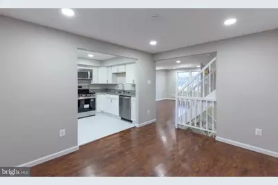 5814 Rock Forest Court, Centreville, VA 20121 - Photo 12