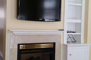 1632 Colonial Hills Dr, McLean, VA 22102 - Photo 16