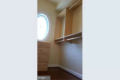 1632 Colonial Hills Drive, McLean, VA 22102 - Photo 22