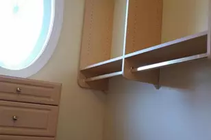 1632 Colonial Hills Dr, McLean, VA 22102 - Photo 22