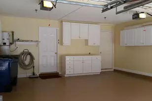 1632 Colonial Hills Dr, McLean, VA 22102 - Photo 12