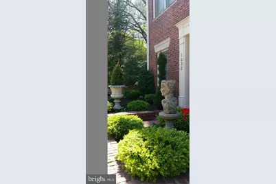 1632 Colonial Hills Drive, McLean, VA 22102 - Photo 34