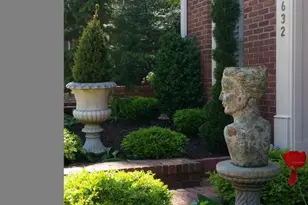 1632 Colonial Hills Dr, McLean, VA 22102 - Photo 34