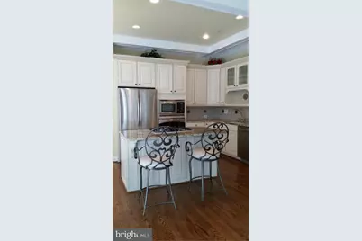 1632 Colonial Hills Drive, McLean, VA 22102 - Photo 14