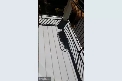 1632 Colonial Hills Drive, McLean, VA 22102 - Photo 30