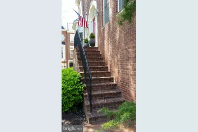 1632 Colonial Hills Drive, McLean, VA 22102 - Photo 8