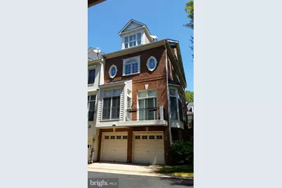 1632 Colonial Hills Drive, McLean, VA 22102 - Photo 10