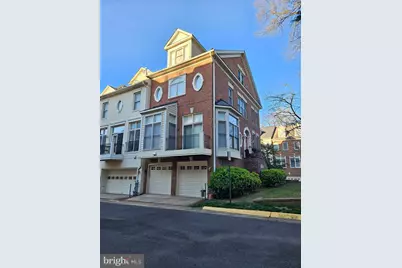 1632 Colonial Hills Drive, McLean, VA 22102 - Photo 6