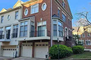 1632 Colonial Hills Dr, McLean, VA 22102 - Photo 6