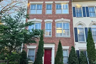 1632 Colonial Hills Dr, McLean, VA 22102 - Photo 4