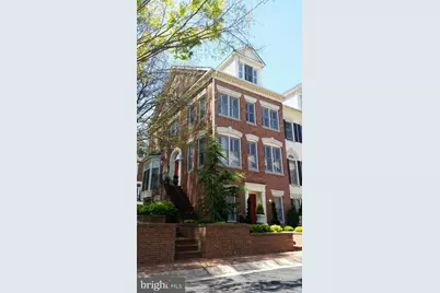 1632 Colonial Hills Drive, McLean, VA 22102 - Photo 2