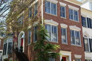 1632 Colonial Hills Dr, McLean, VA 22102 - Photo 2