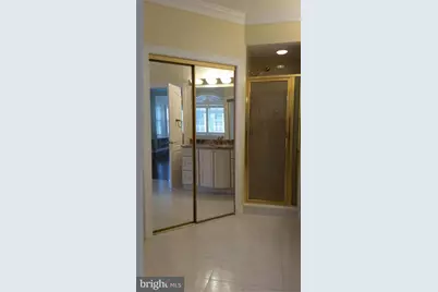 1632 Colonial Hills Drive, McLean, VA 22102 - Photo 26